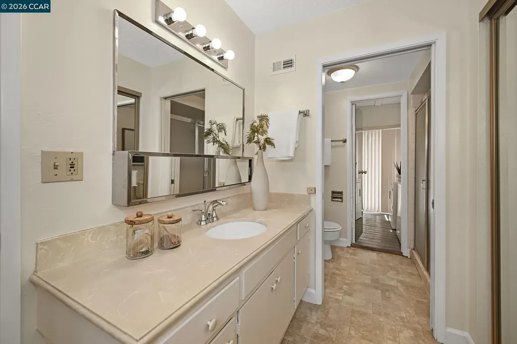 1305 Singingwood Court Walnut Creek CA 94595