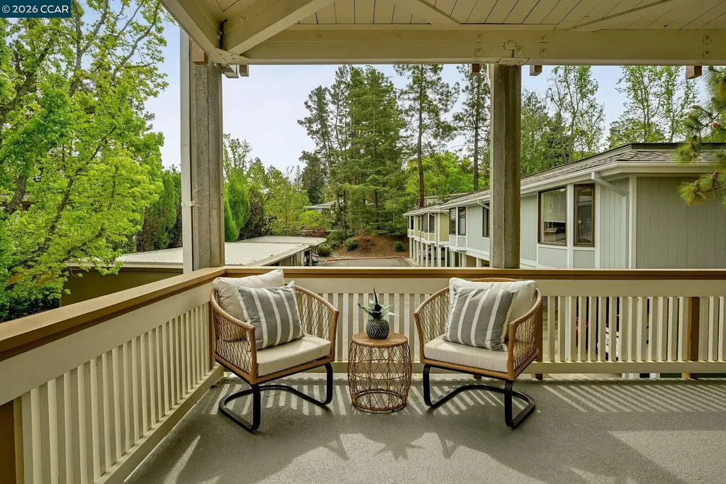 1305 Singingwood Court Walnut Creek CA 94595