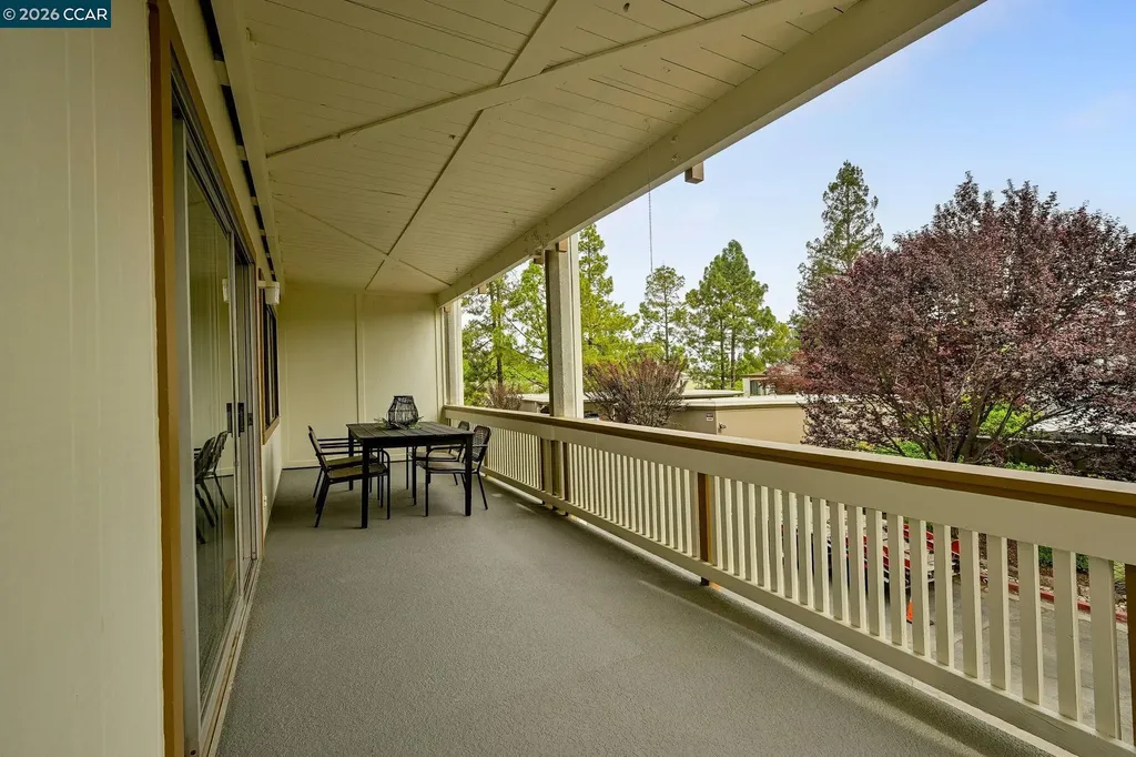 1305 Singingwood Court Walnut Creek CA 94595