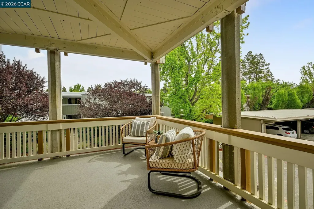 1305 Singingwood Court Walnut Creek CA 94595