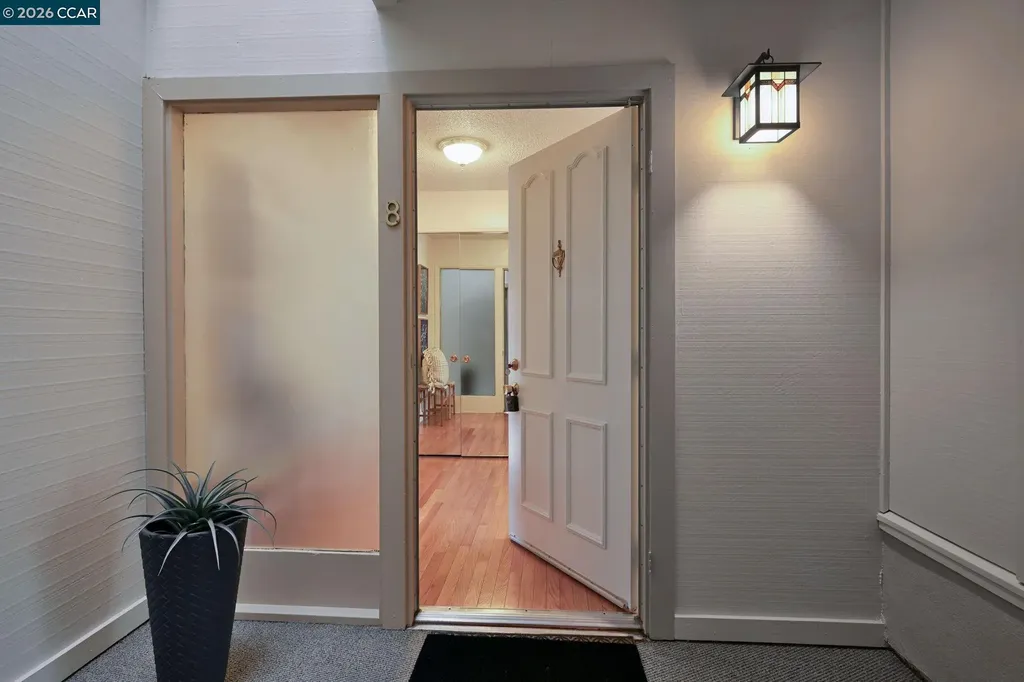 1305 Singingwood Court Walnut Creek CA 94595