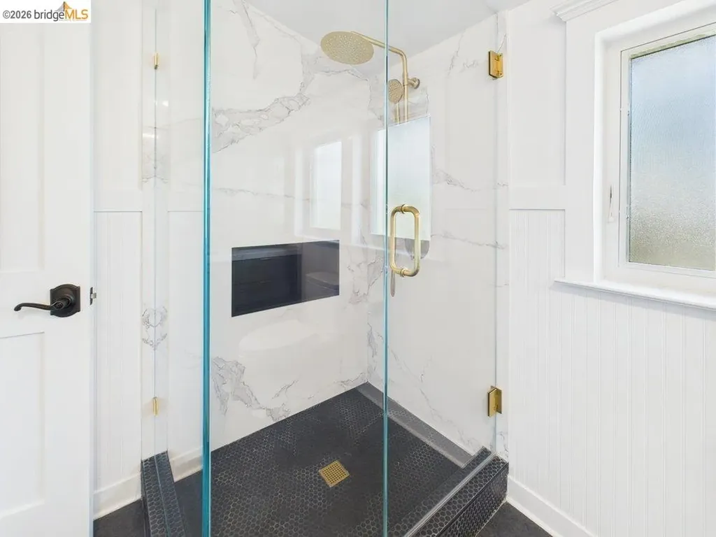 2602 Adeline Street Oakland CA 94607