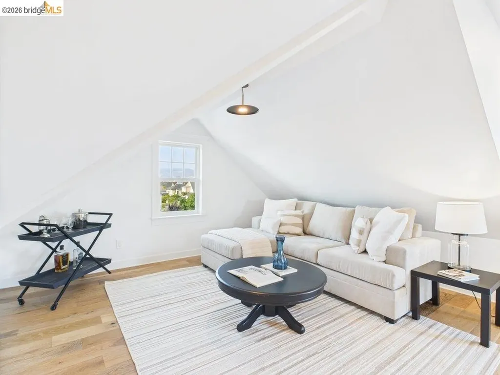 2602 Adeline Street Oakland CA 94607