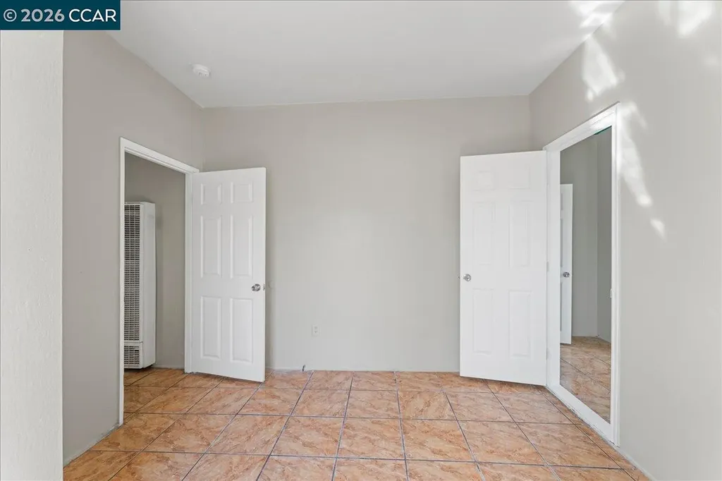747 9th Street Richmond CA 94801