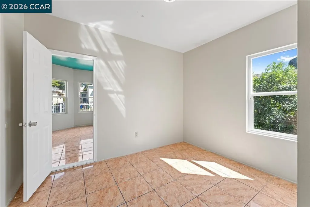 747 9th Street Richmond CA 94801