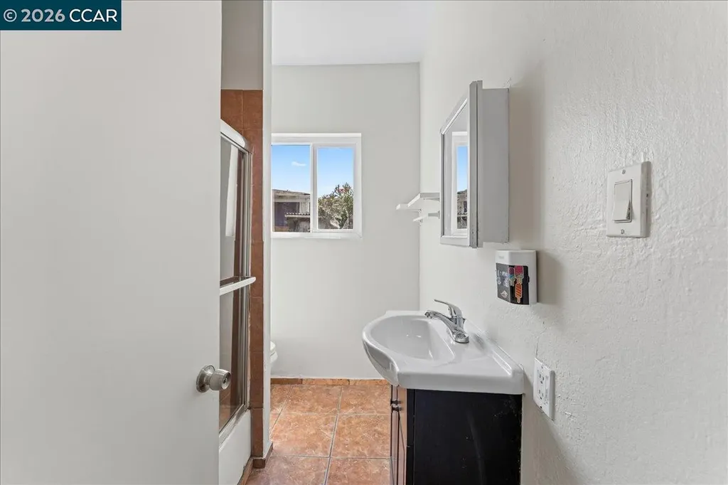 747 9th Street Richmond CA 94801
