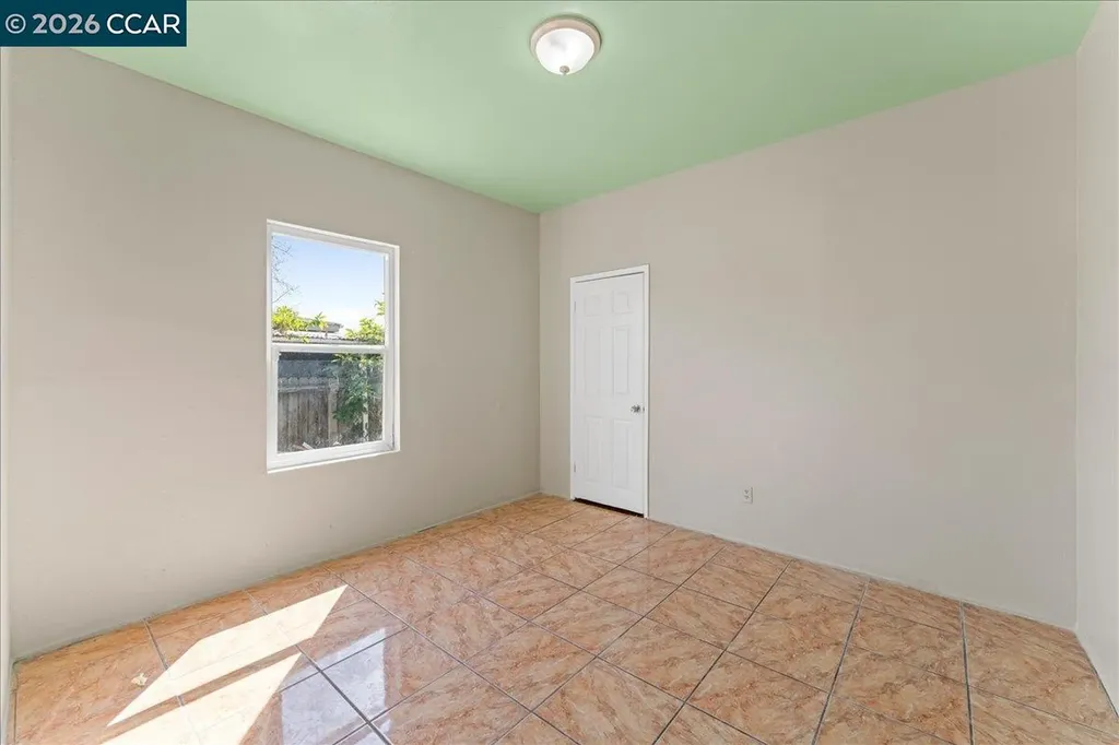 747 9th Street Richmond CA 94801