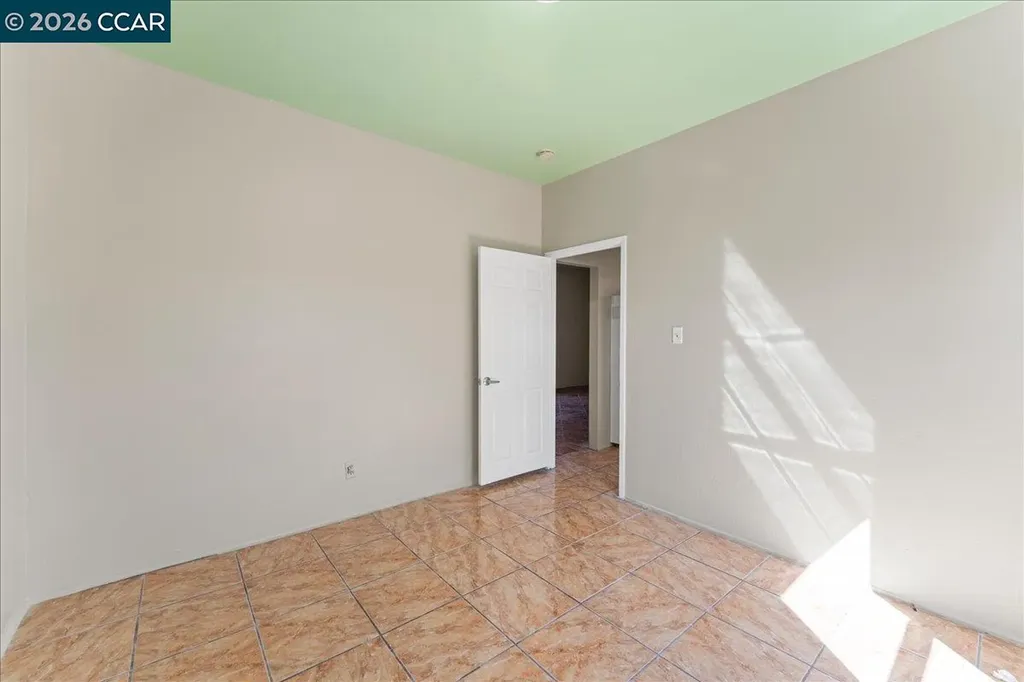 747 9th Street Richmond CA 94801