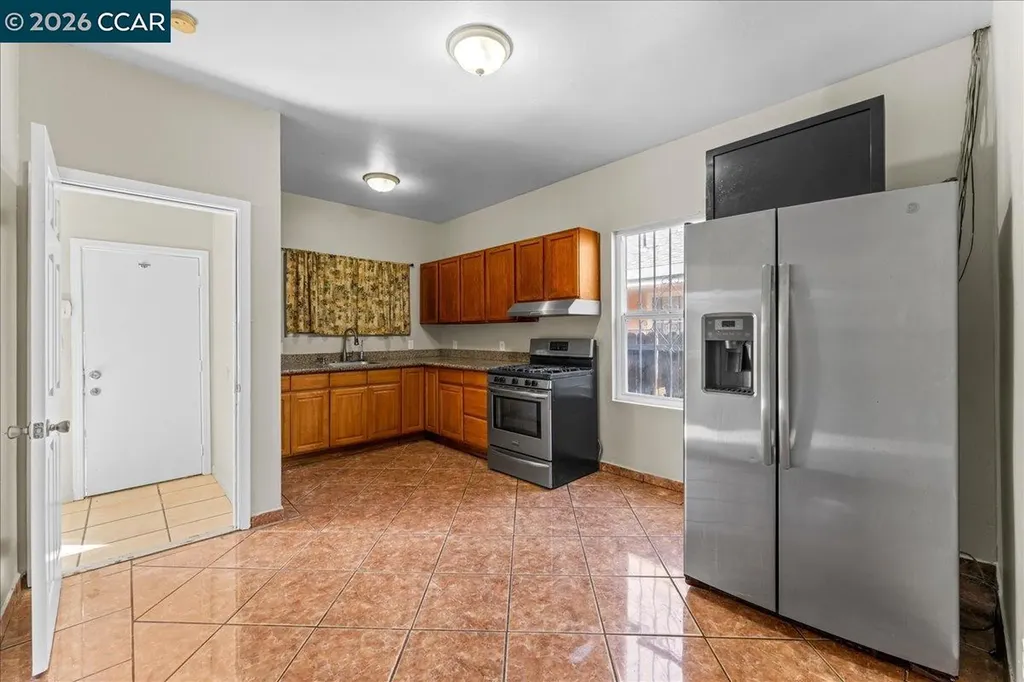 747 9th Street Richmond CA 94801