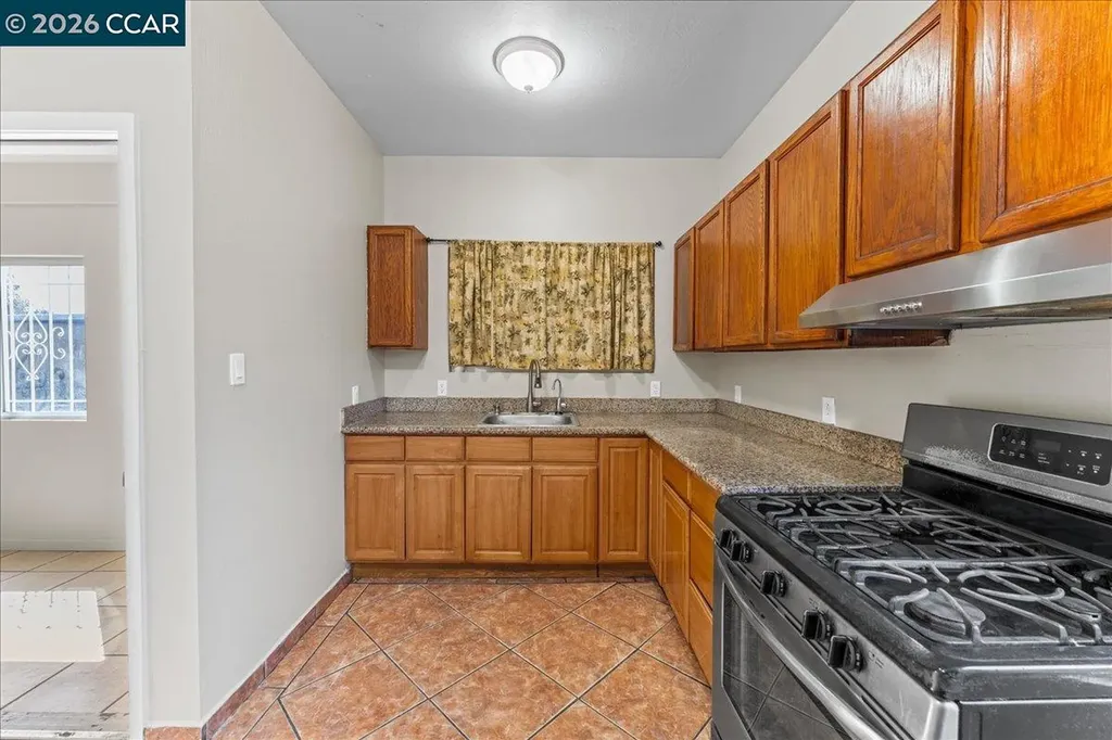 747 9th Street Richmond CA 94801