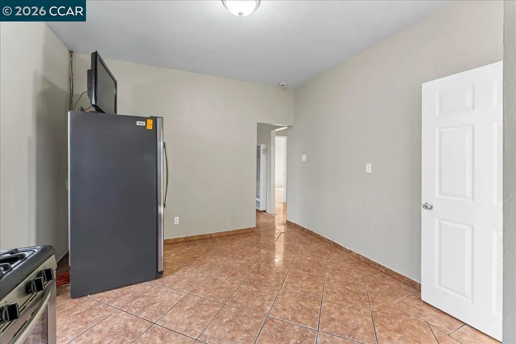 747 9th Street Richmond CA 94801