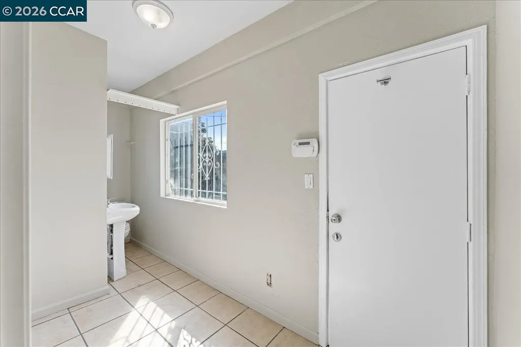 747 9th Street Richmond CA 94801