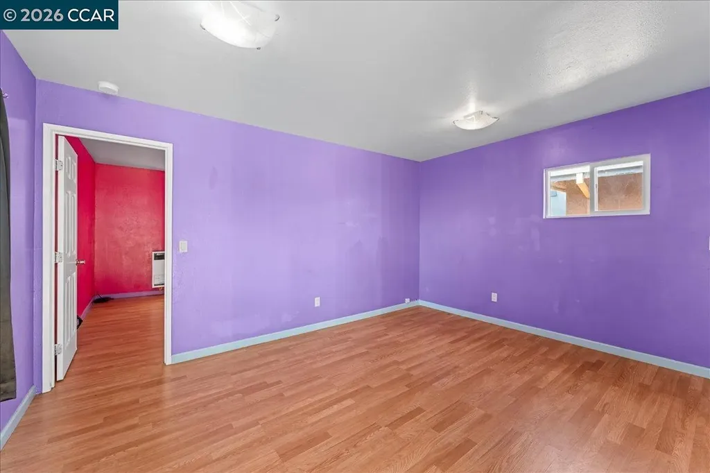 747 9th Street Richmond CA 94801