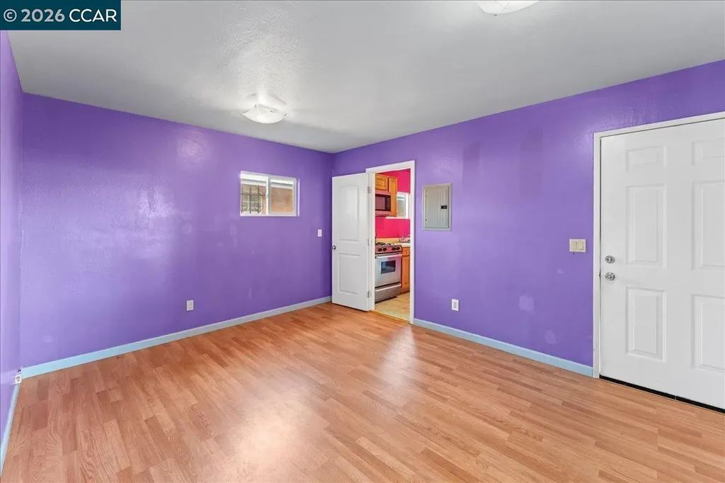 747 9th Street Richmond CA 94801