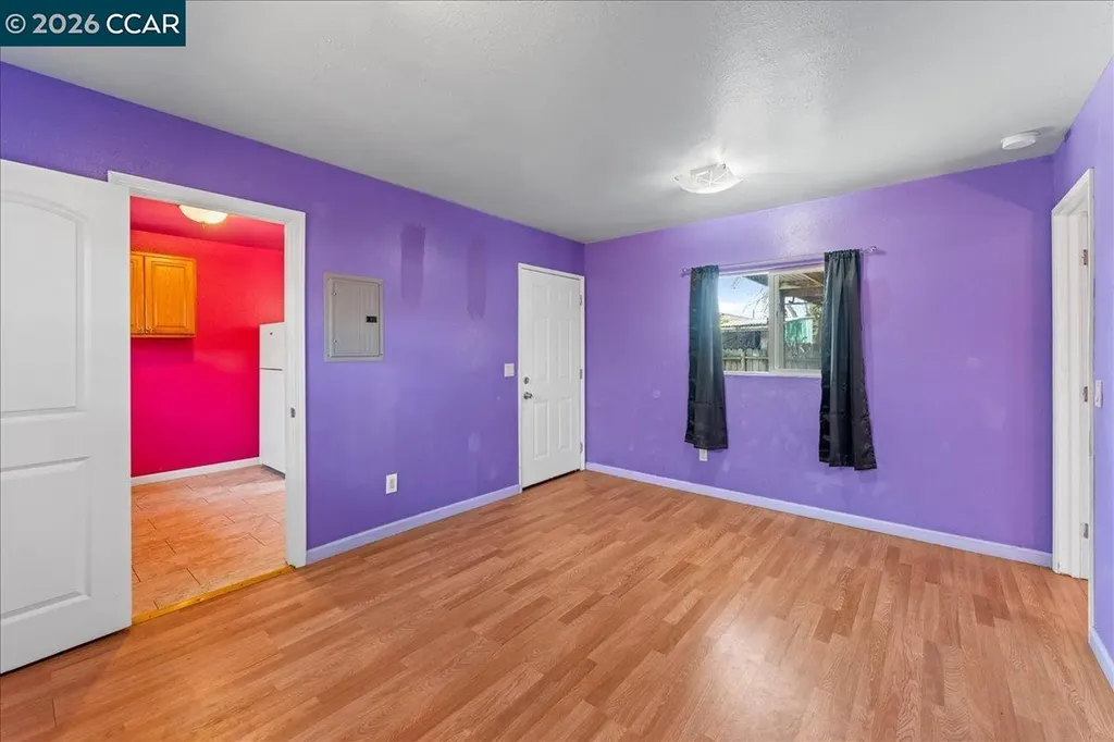 747 9th Street Richmond CA 94801
