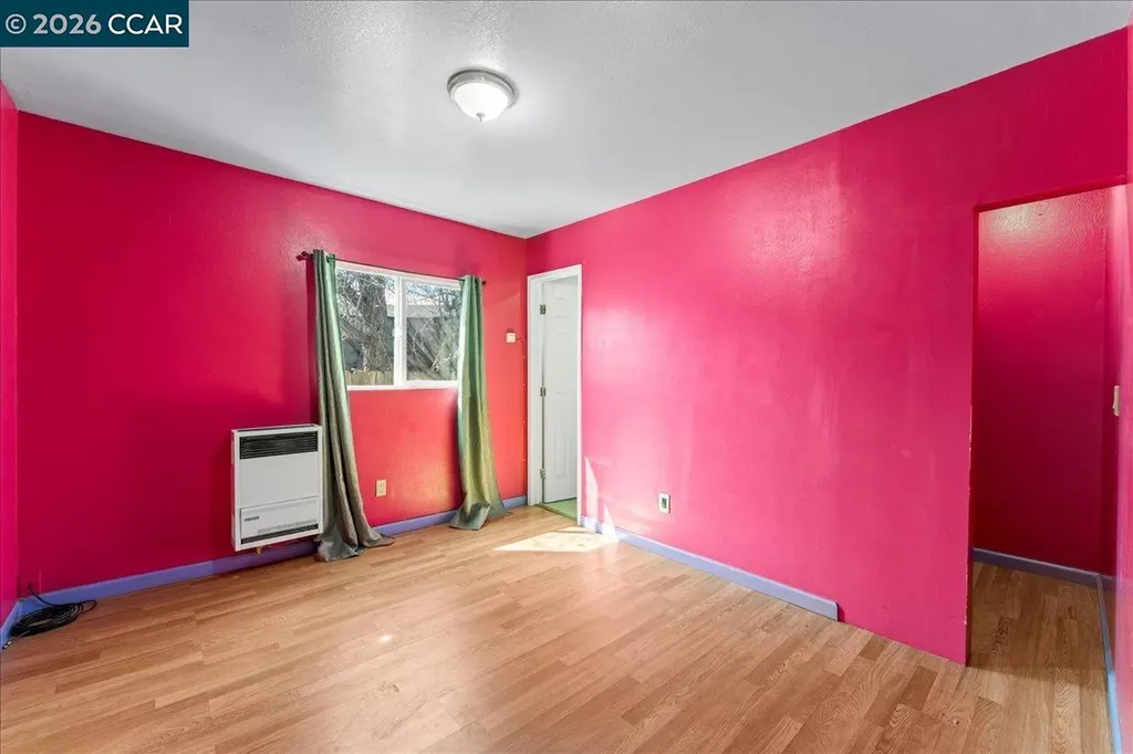 747 9th Street Richmond CA 94801