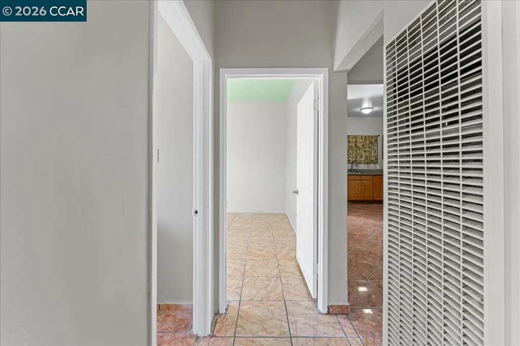 747 9th Street Richmond CA 94801