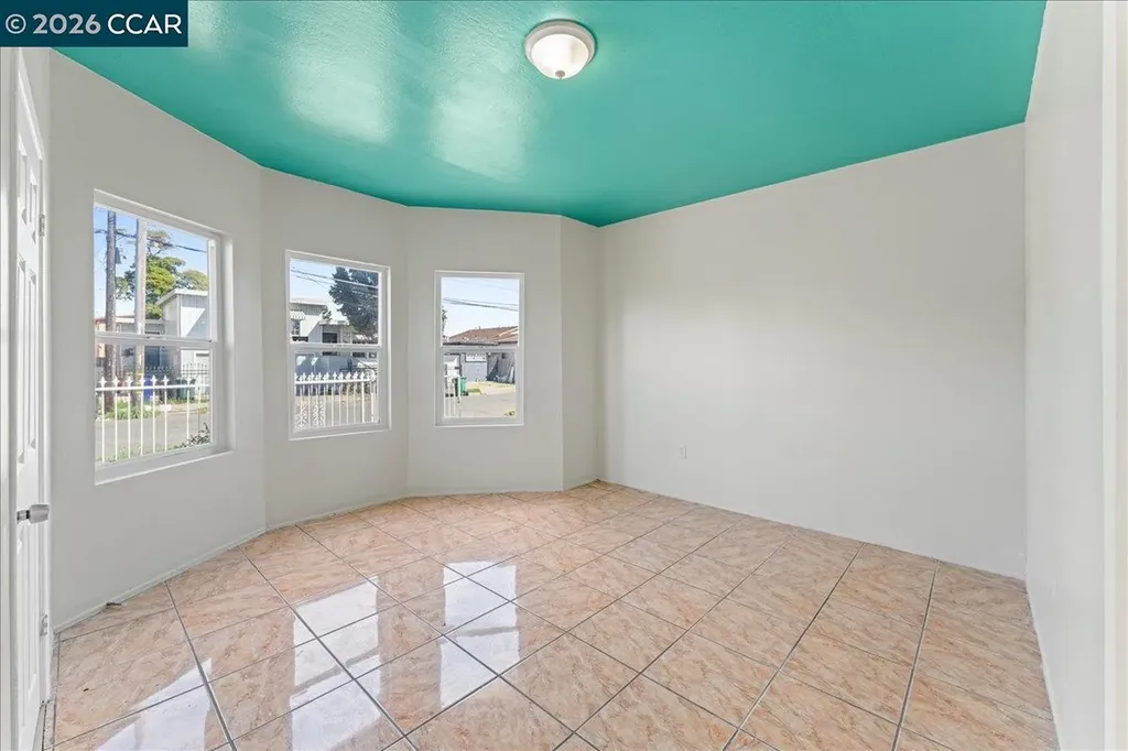 747 9th Street Richmond CA 94801