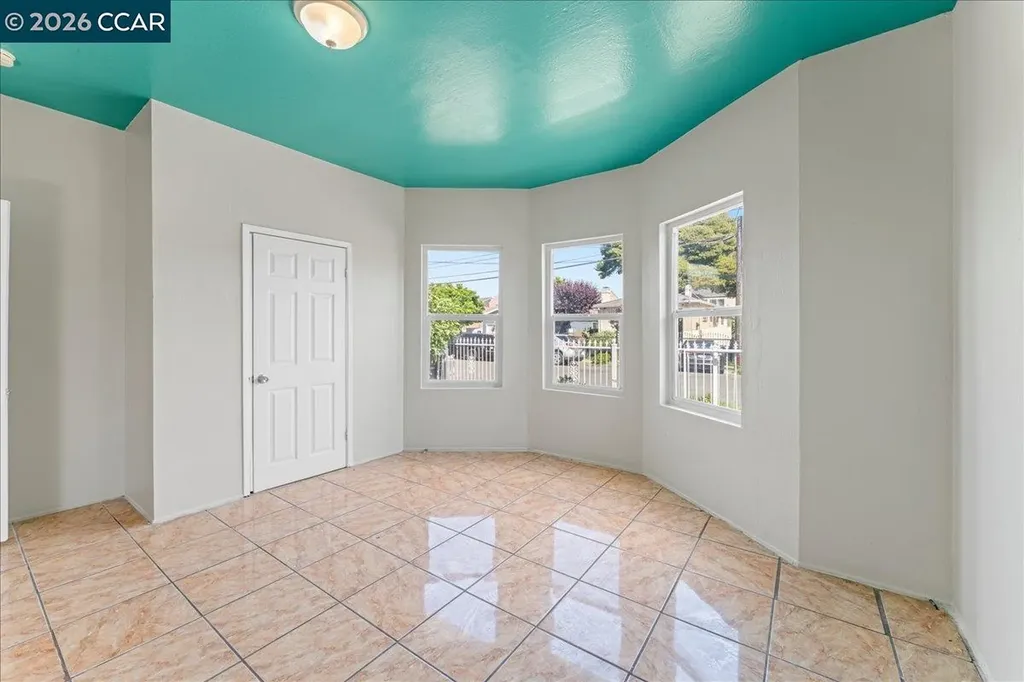 747 9th Street Richmond CA 94801