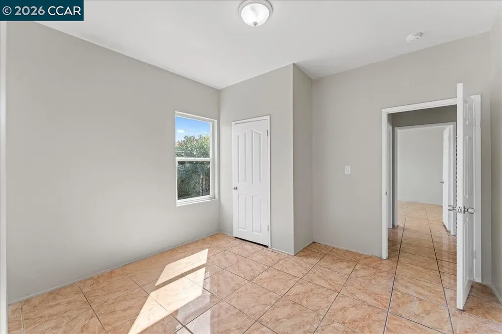 747 9th Street Richmond CA 94801