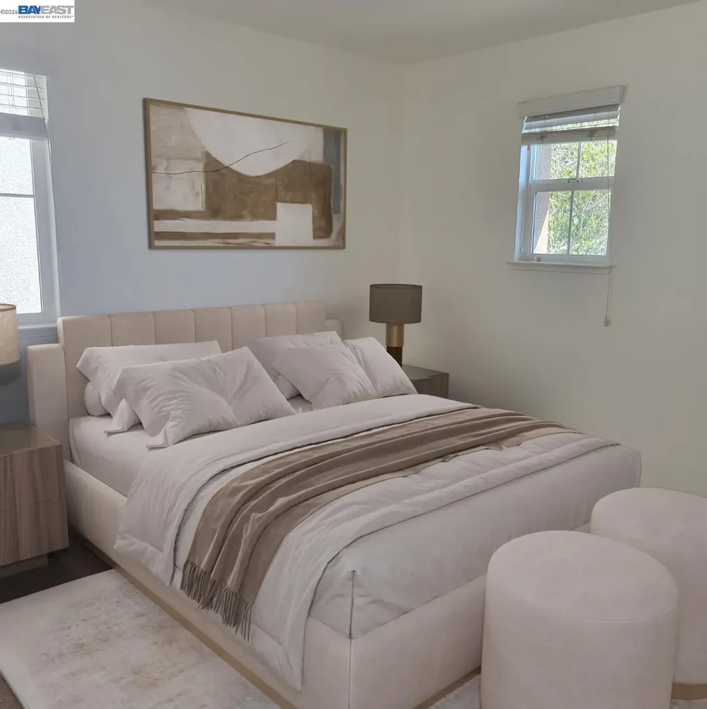 313 Turnstone Circle Pittsburg CA 94565