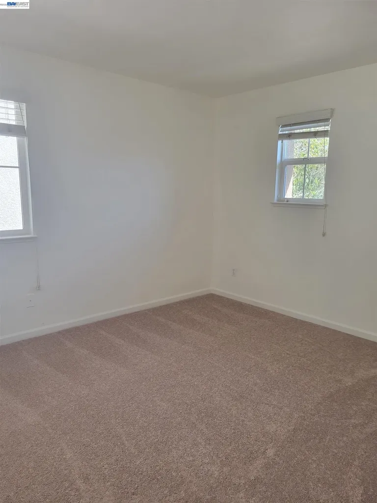 313 Turnstone Circle Pittsburg CA 94565