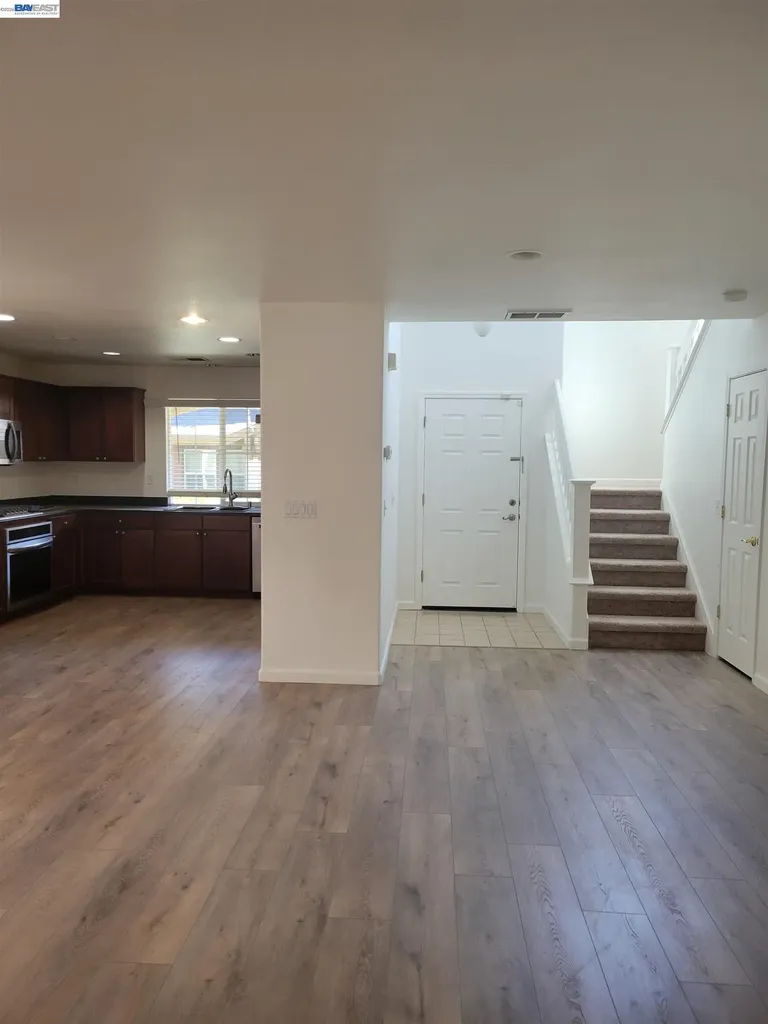313 Turnstone Circle Pittsburg CA 94565