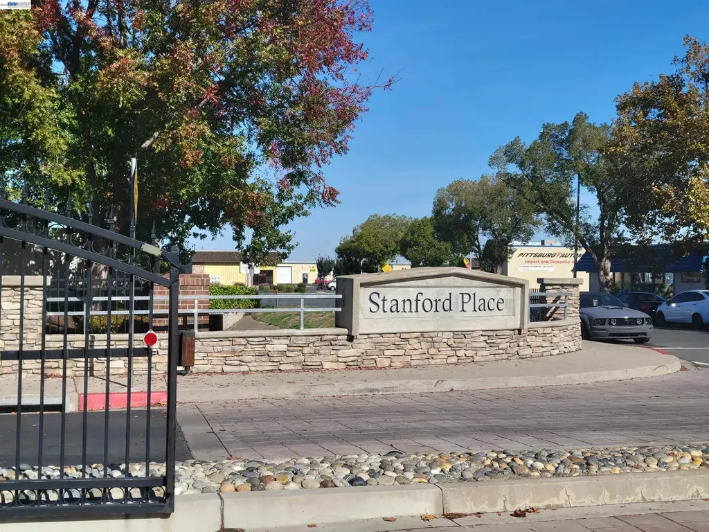 313 Turnstone Circle Pittsburg CA 94565
