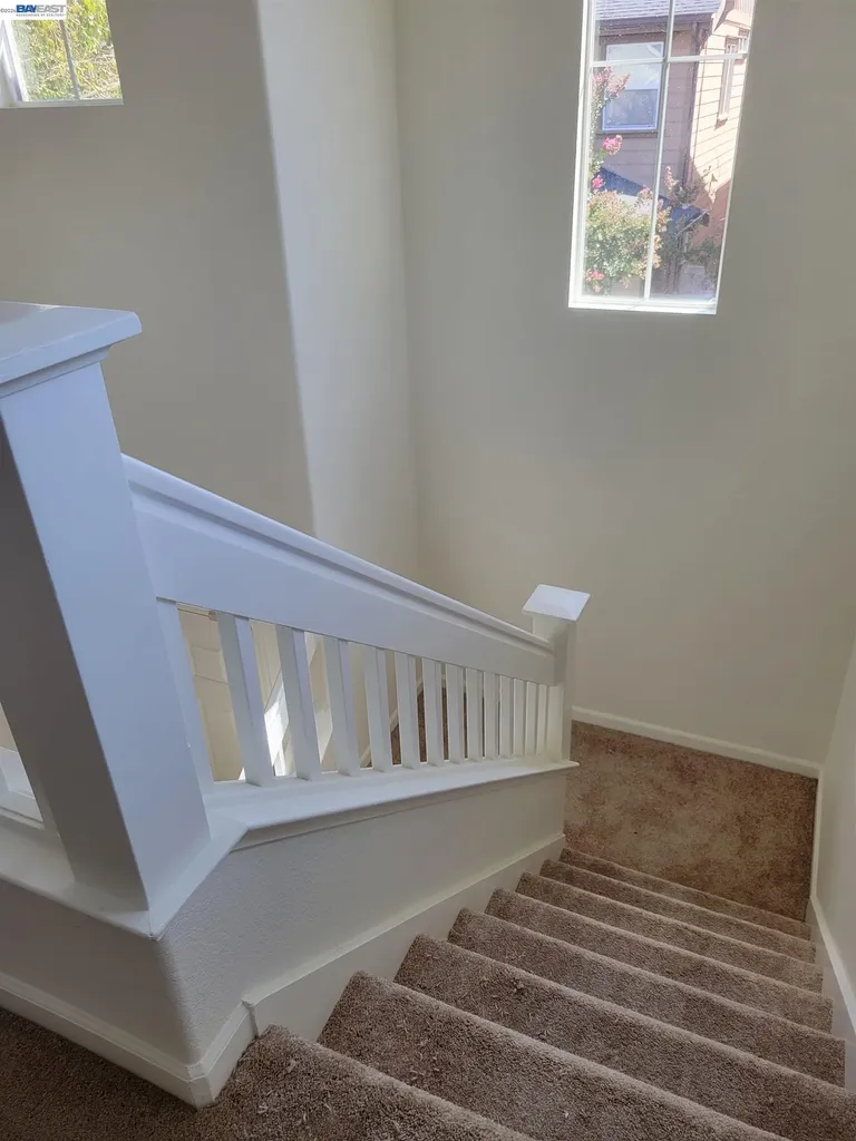 313 Turnstone Circle Pittsburg CA 94565