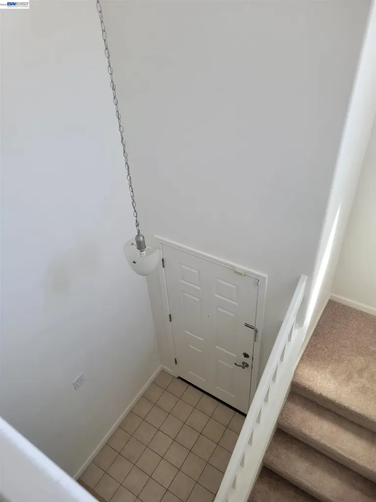 313 Turnstone Circle Pittsburg CA 94565