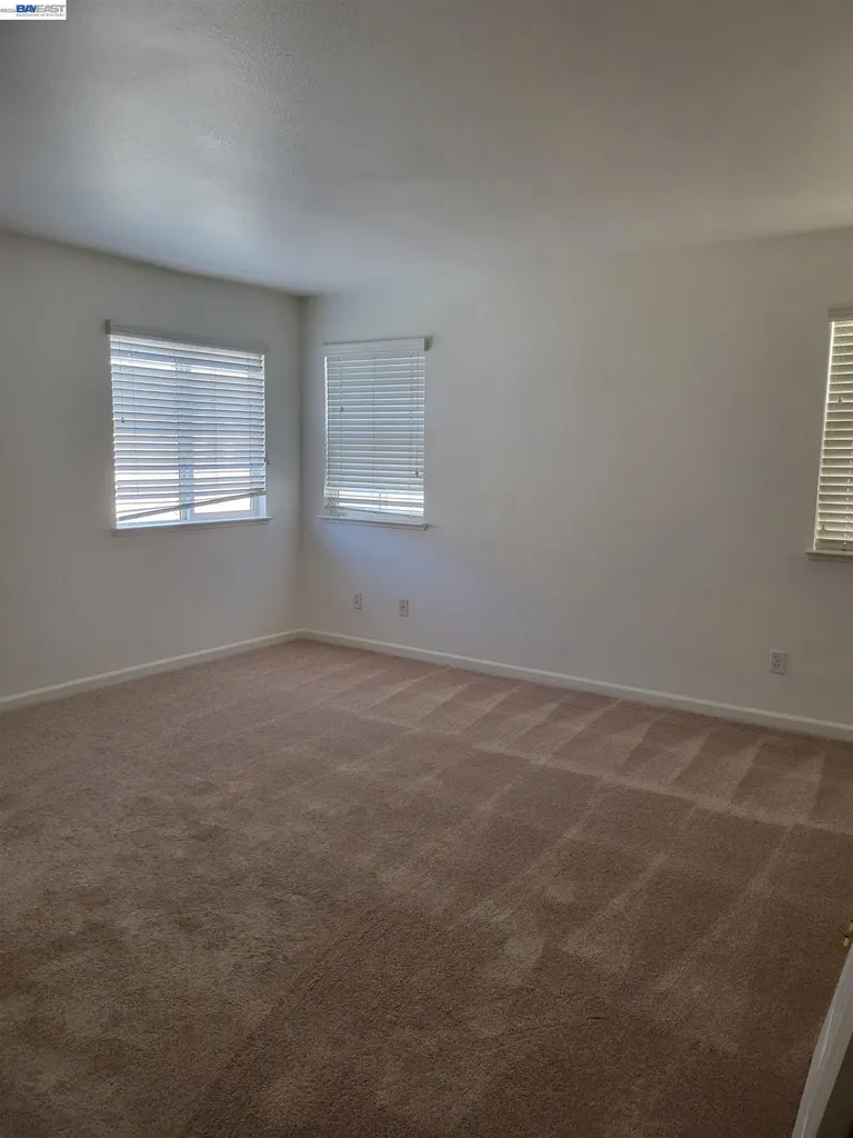 313 Turnstone Circle Pittsburg CA 94565