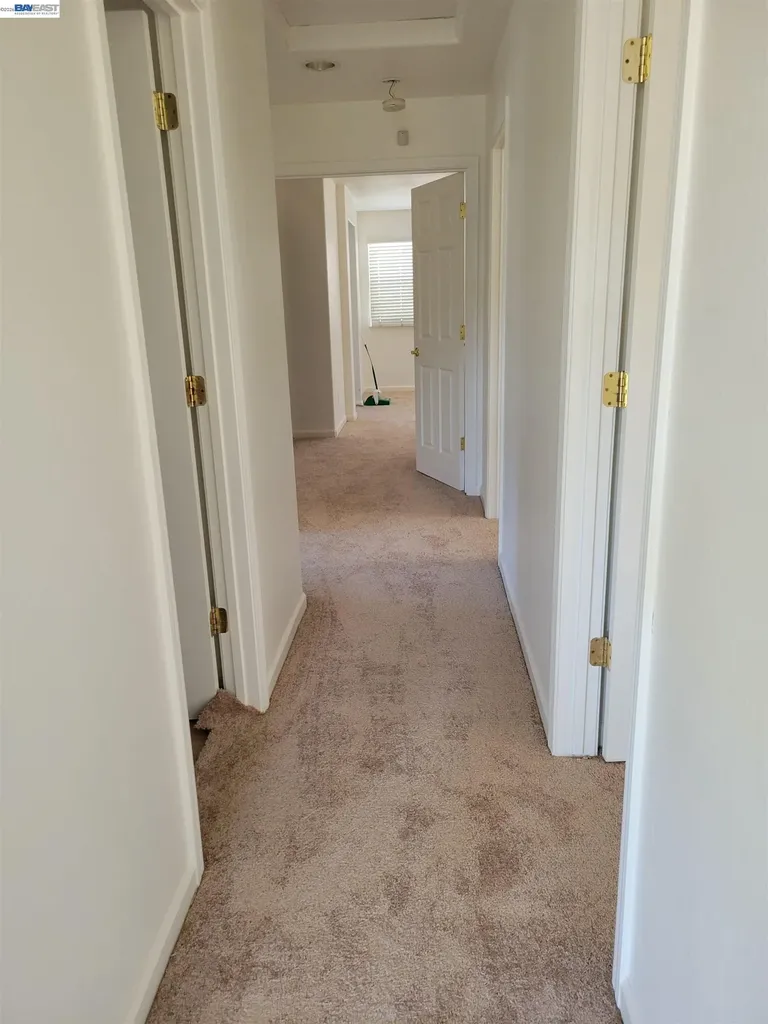 313 Turnstone Circle Pittsburg CA 94565