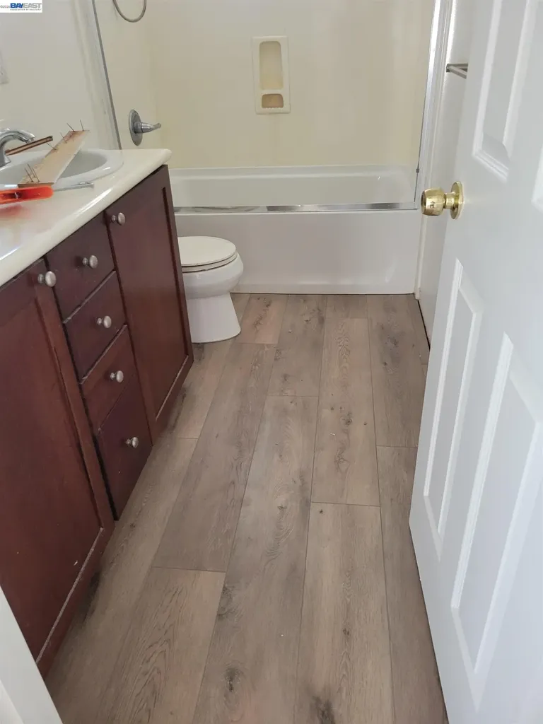 313 Turnstone Circle Pittsburg CA 94565