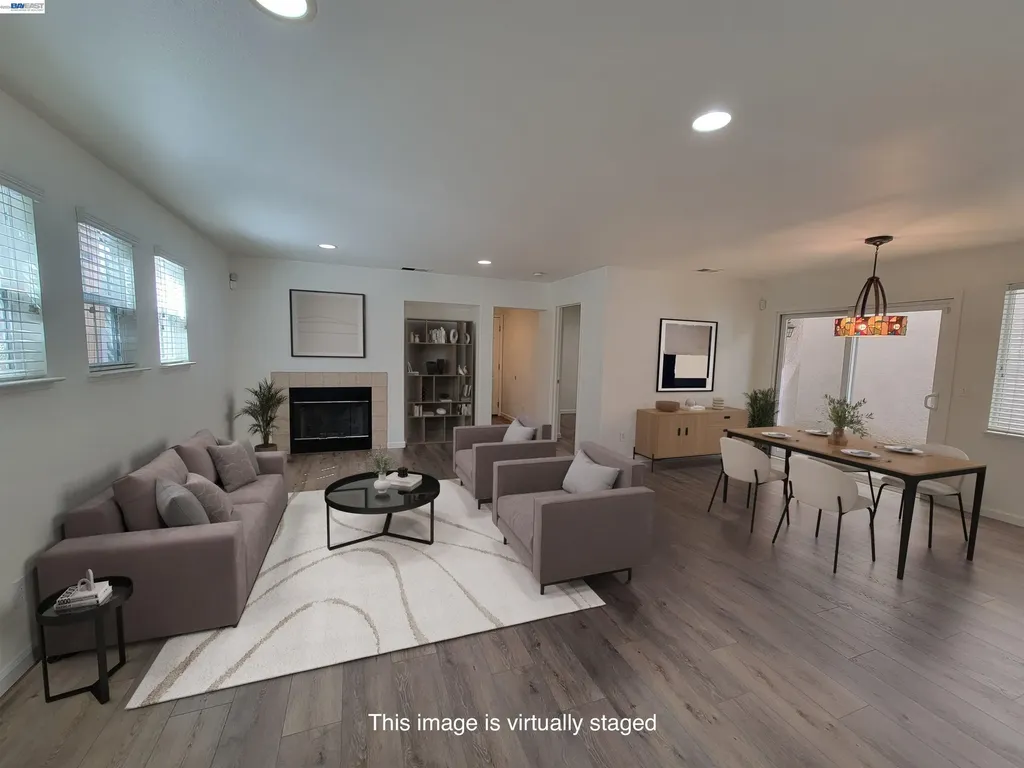 313 Turnstone Circle Pittsburg CA 94565