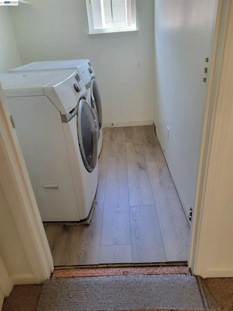313 Turnstone Circle Pittsburg CA 94565