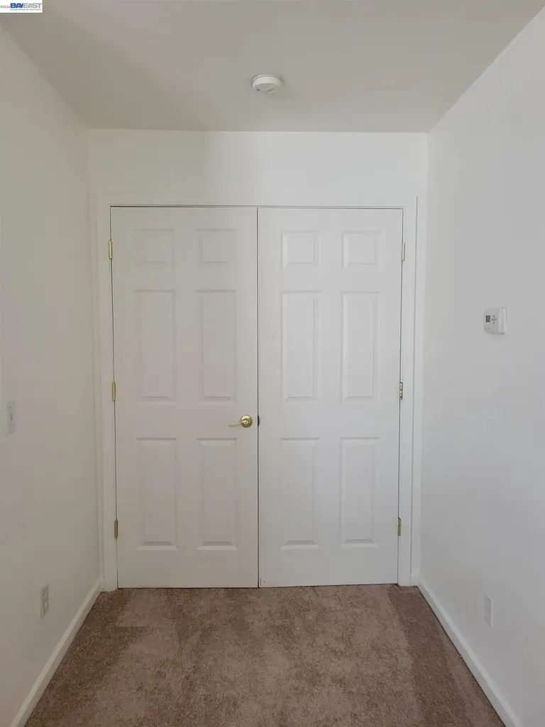 313 Turnstone Circle Pittsburg CA 94565