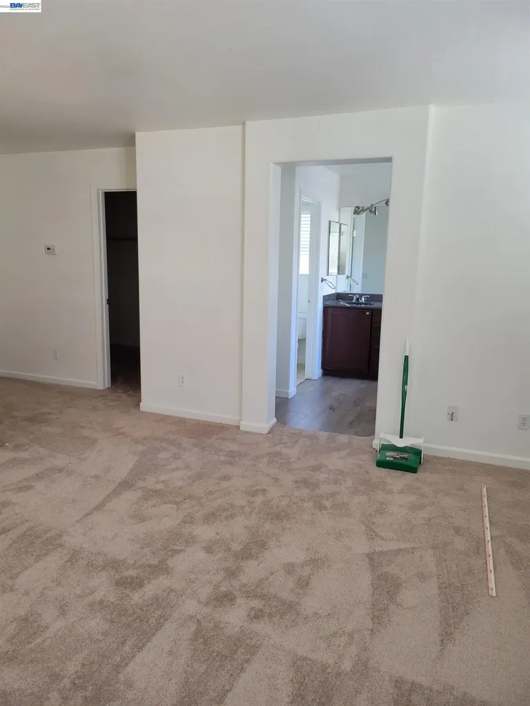 313 Turnstone Circle Pittsburg CA 94565