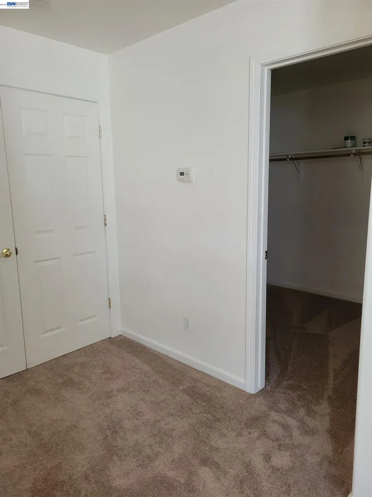 313 Turnstone Circle Pittsburg CA 94565