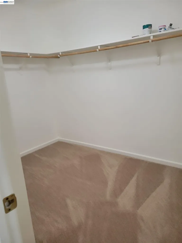 313 Turnstone Circle Pittsburg CA 94565