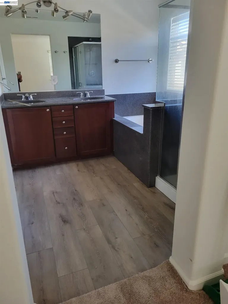 313 Turnstone Circle Pittsburg CA 94565