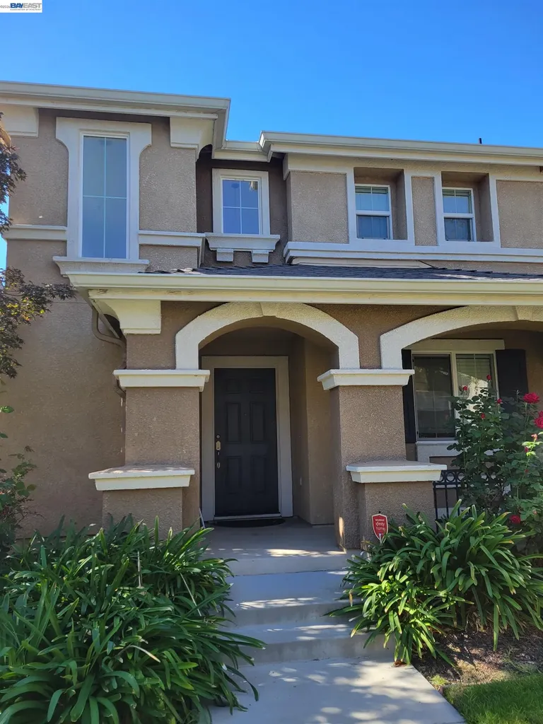 313 Turnstone Circle Pittsburg CA 94565