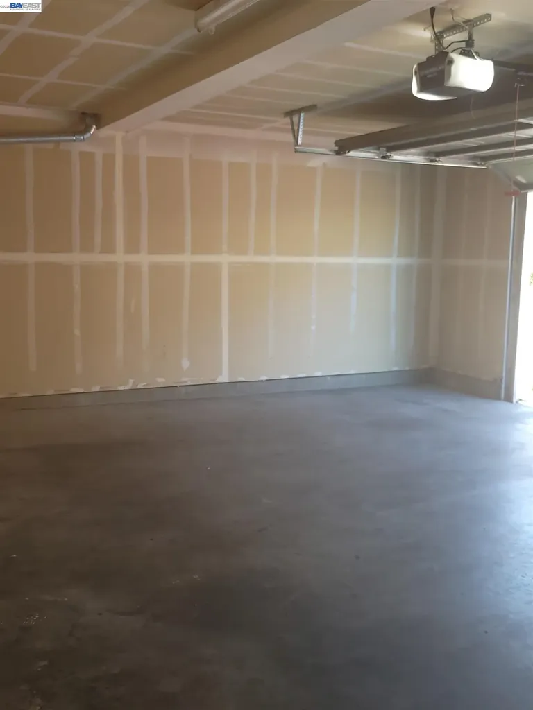 313 Turnstone Circle Pittsburg CA 94565