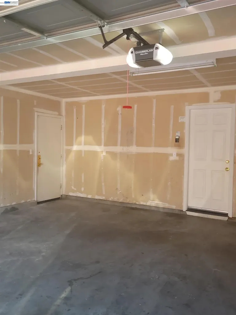 313 Turnstone Circle Pittsburg CA 94565