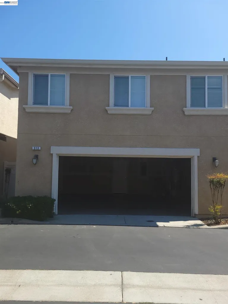 313 Turnstone Circle Pittsburg CA 94565