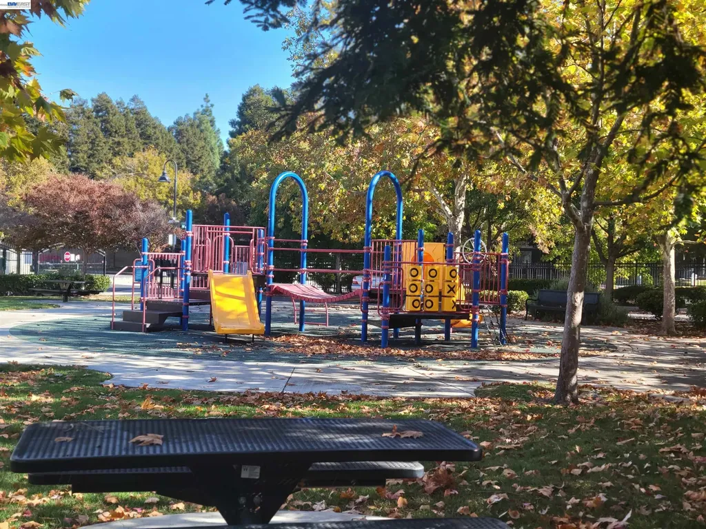 313 Turnstone Circle Pittsburg CA 94565