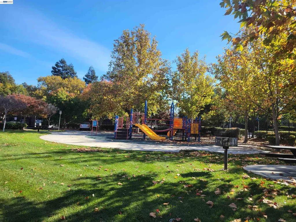 313 Turnstone Circle Pittsburg CA 94565