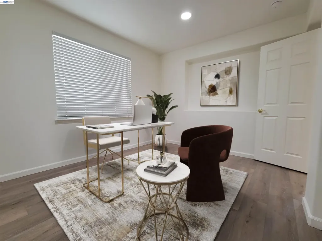 313 Turnstone Circle Pittsburg CA 94565