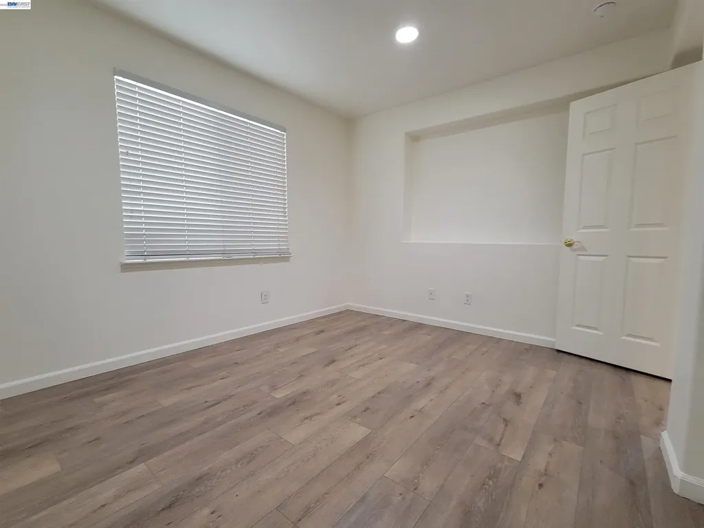 313 Turnstone Circle Pittsburg CA 94565