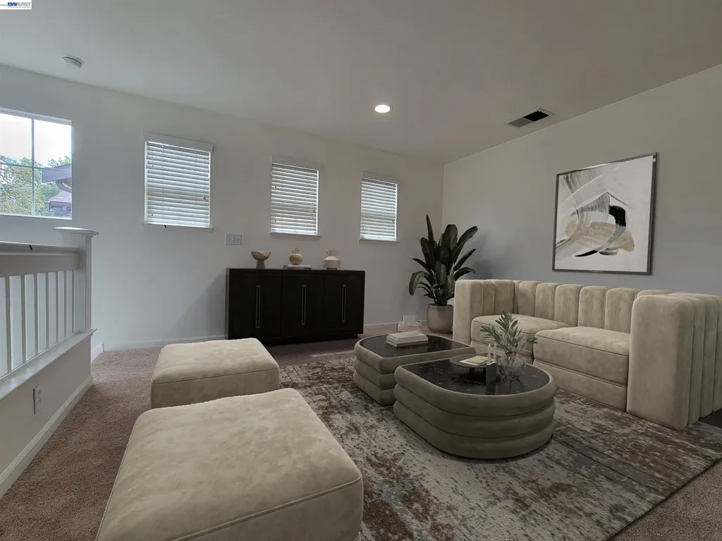 313 Turnstone Circle Pittsburg CA 94565