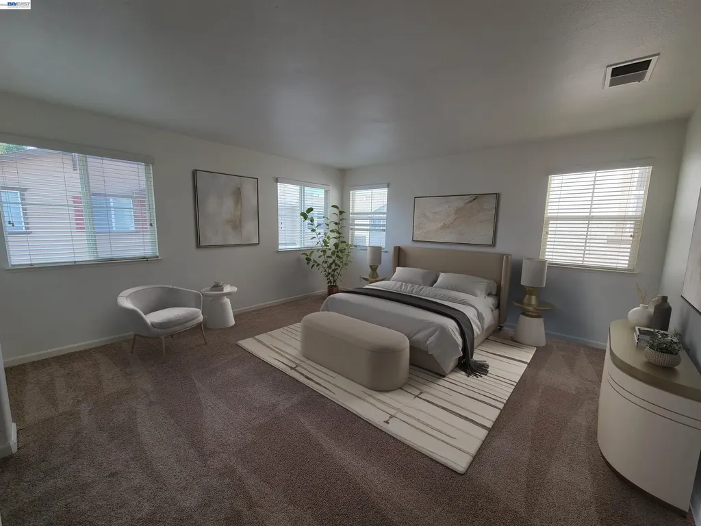 313 Turnstone Circle Pittsburg CA 94565